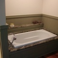 guest house bath 3