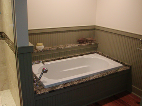 guest house bath 3